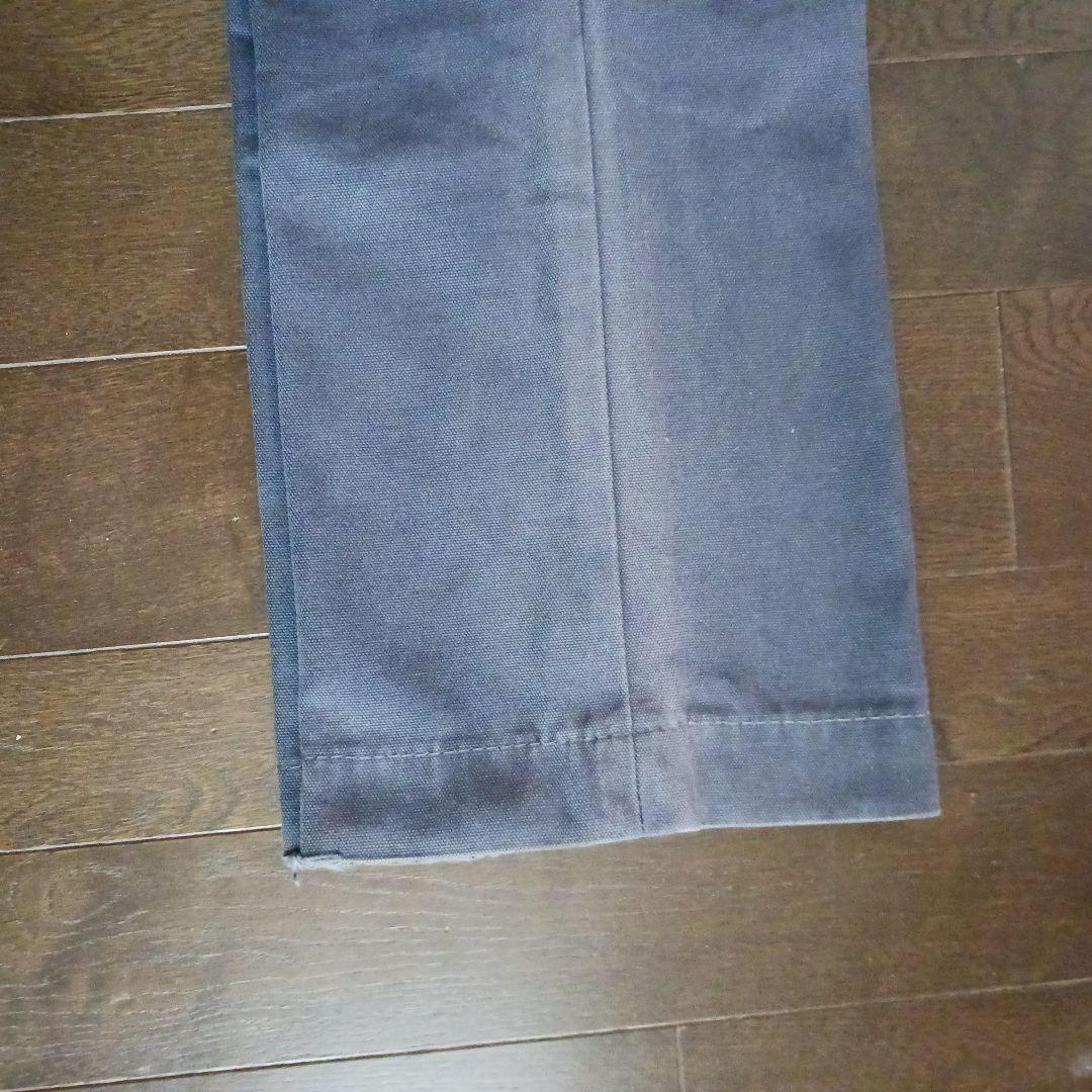 Maison Martin Margiela マルジェラ ドール期 パンツ