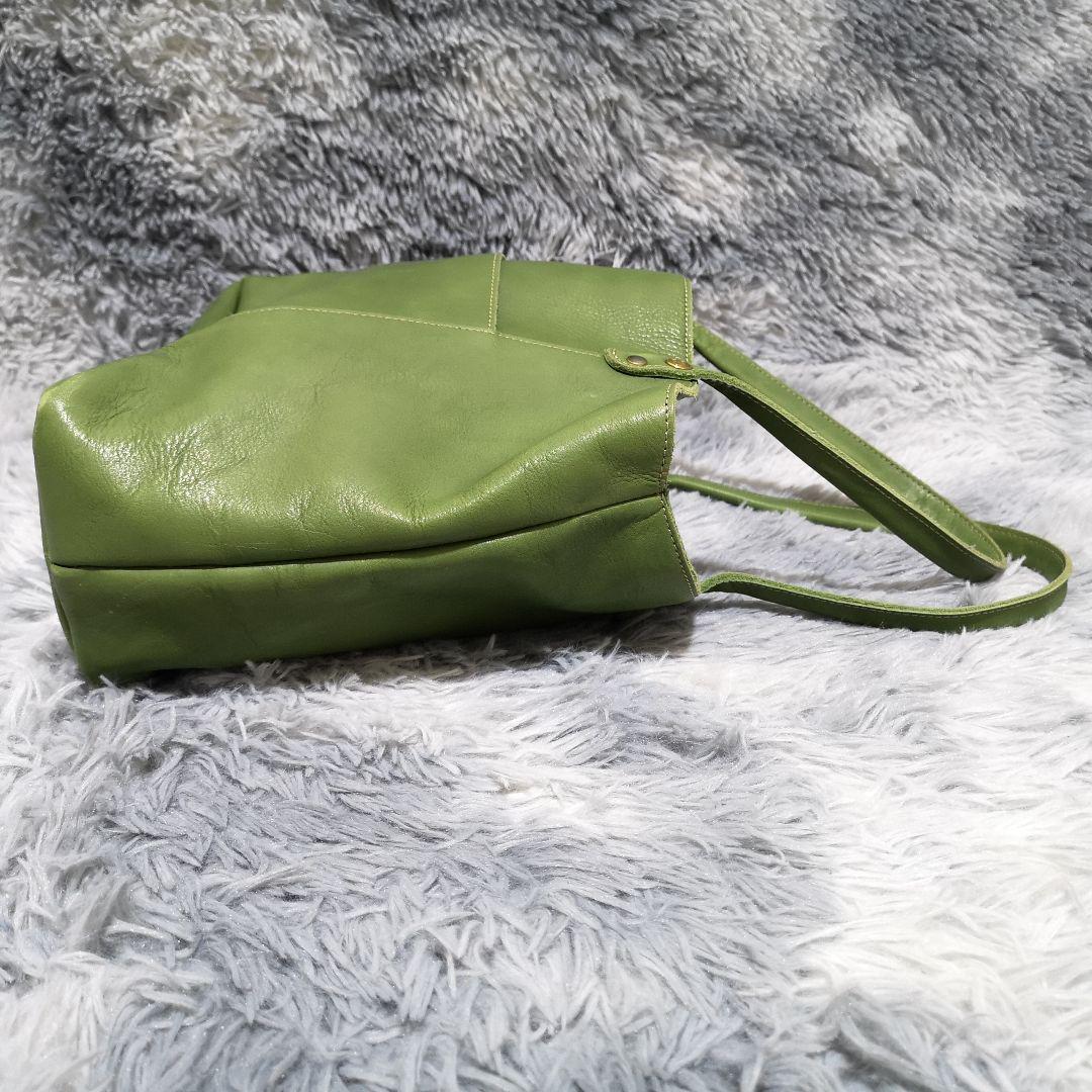 美品 Kanmi. カンミ Story ビジネス トートバッグ A4可 美品 Kanmi. カンミ Story ビジネス トートバッグ A4可 - メルカリ
