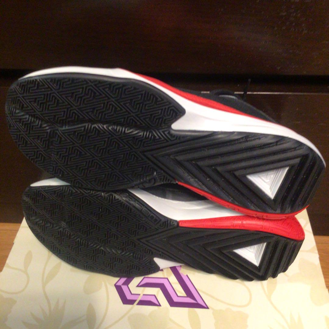 NIKE ZOOM FREAK 5 EP