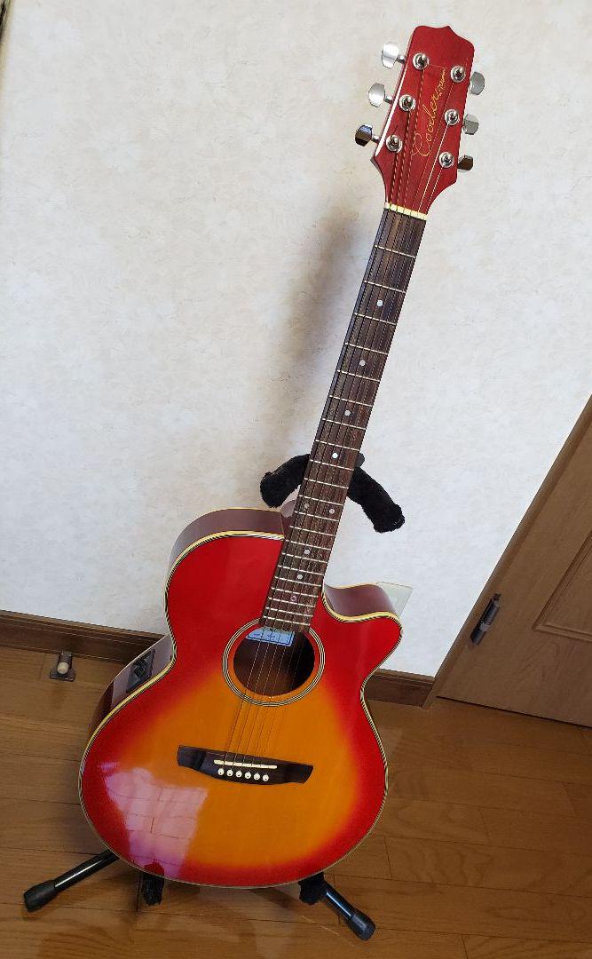 レッド系【代引可】 日本ブランド!Takamine タカミネ エレアコ アコースティックギター おもちゃ・ホビー・グッズレッド系¥30,014-www.montevideocollege.edu.uy レッド系【代引可】 日本ブランド!Takamine タカミネ エレアコ アコースティックギター おもちゃ・ホビー・グッズレッド系¥30,014-www.montevideocollege.edu.uy