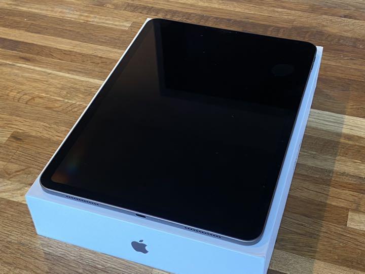47%割引【超歓迎された】 【ninoappi様専用】APPLE iPad Pro 11 タブレット PC/タブレット-THEWINEDERIVATIVE.COM 47%割引【超歓迎された】 【ninoappi様専用】APPLE iPad Pro 11 タブレット PC/タブレット-THEWINEDERIVATIVE.COM