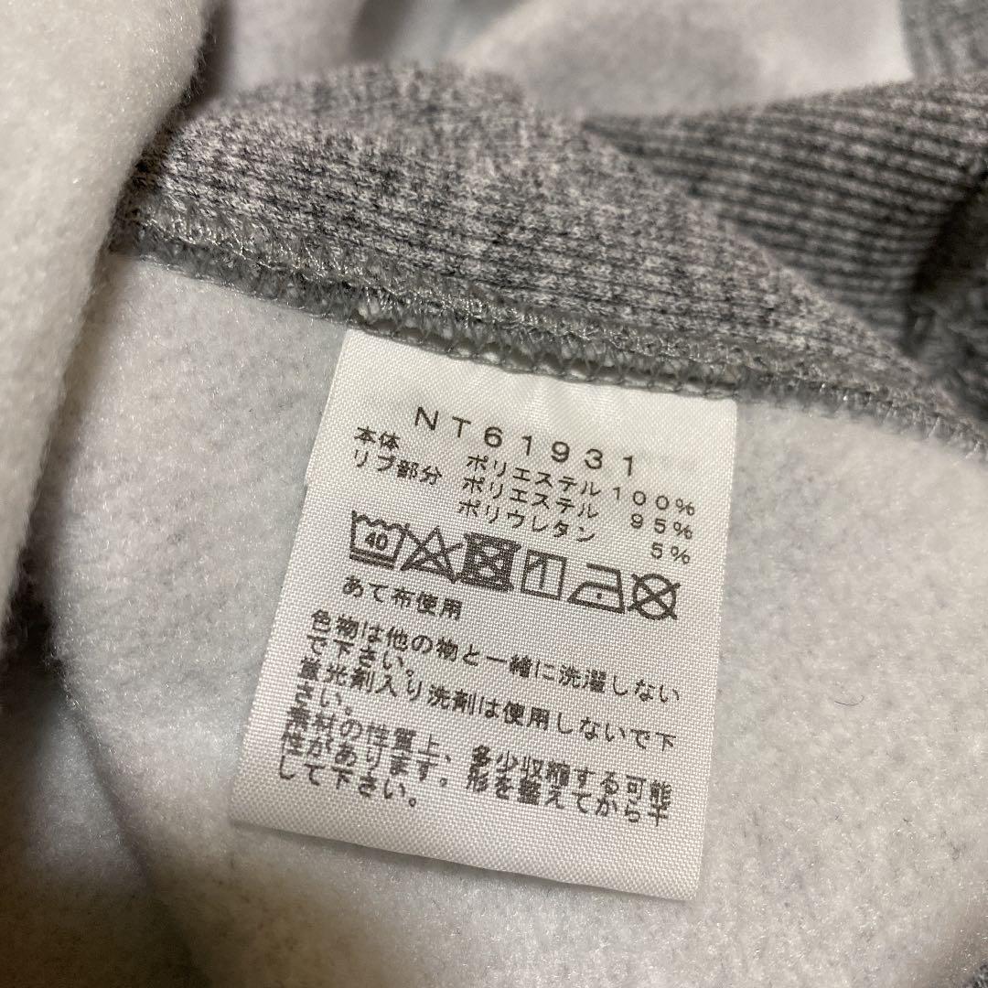 得価大得価 専用 ノースフェイス トレーナー jziDE-m15454279704 ザ 格安在庫