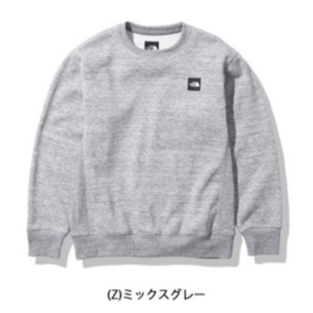 得価大得価 専用 ノースフェイス トレーナー jziDE-m15454279704 ザ 格安在庫