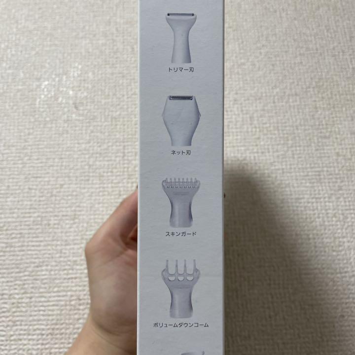 60%OFF】 パナソニック WV60 シェーバー 電気シェーバー - www.we-job.com 60%OFF】 パナソニック WV60 シェーバー 電気シェーバー - www.we-job.com