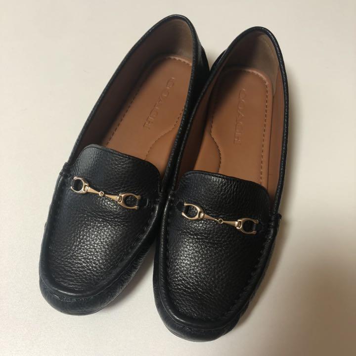 ブラック系,23.5cm全てのアイテム 【美品】COACH コーチ ドライビングシューズ ビットローファーサイズ 6 ローファー/革靴 靴 ブラック系23.5cm¥8,614-www.scvladimirci.org ブラック系,23.5cm全てのアイテム 【美品】COACH コーチ ドライビングシューズ ビットローファーサイズ 6 ローファー/革靴 靴 ブラック系23.5cm¥8,614-www.scvladimirci.org