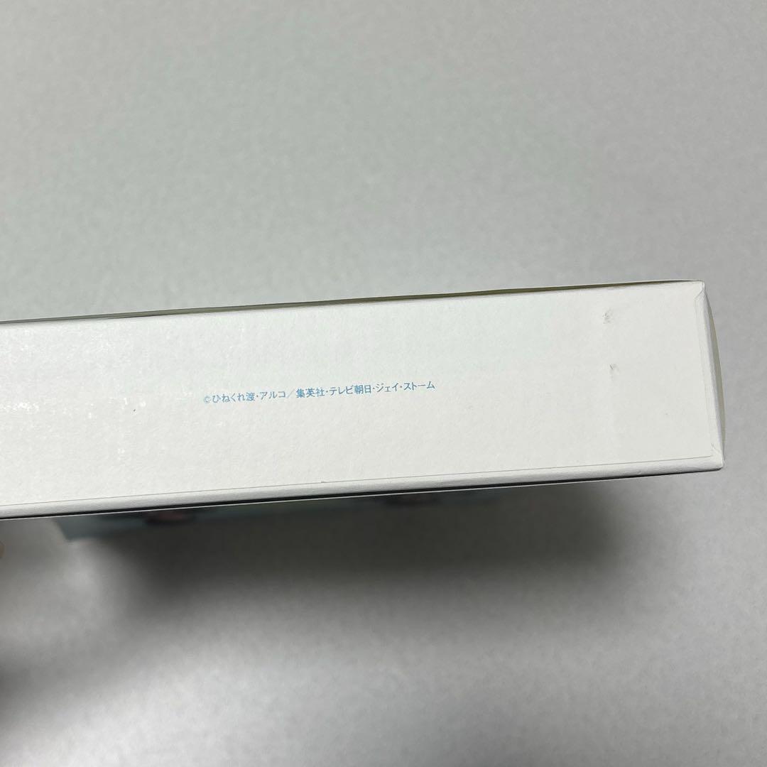 消えた初恋 DVD アクキー クリアファイル