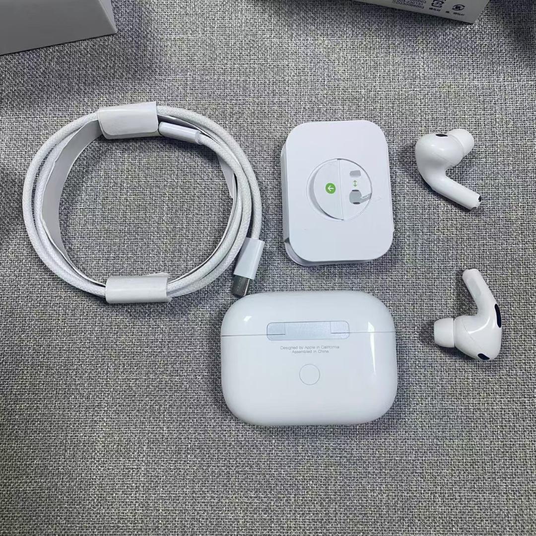 第2世代