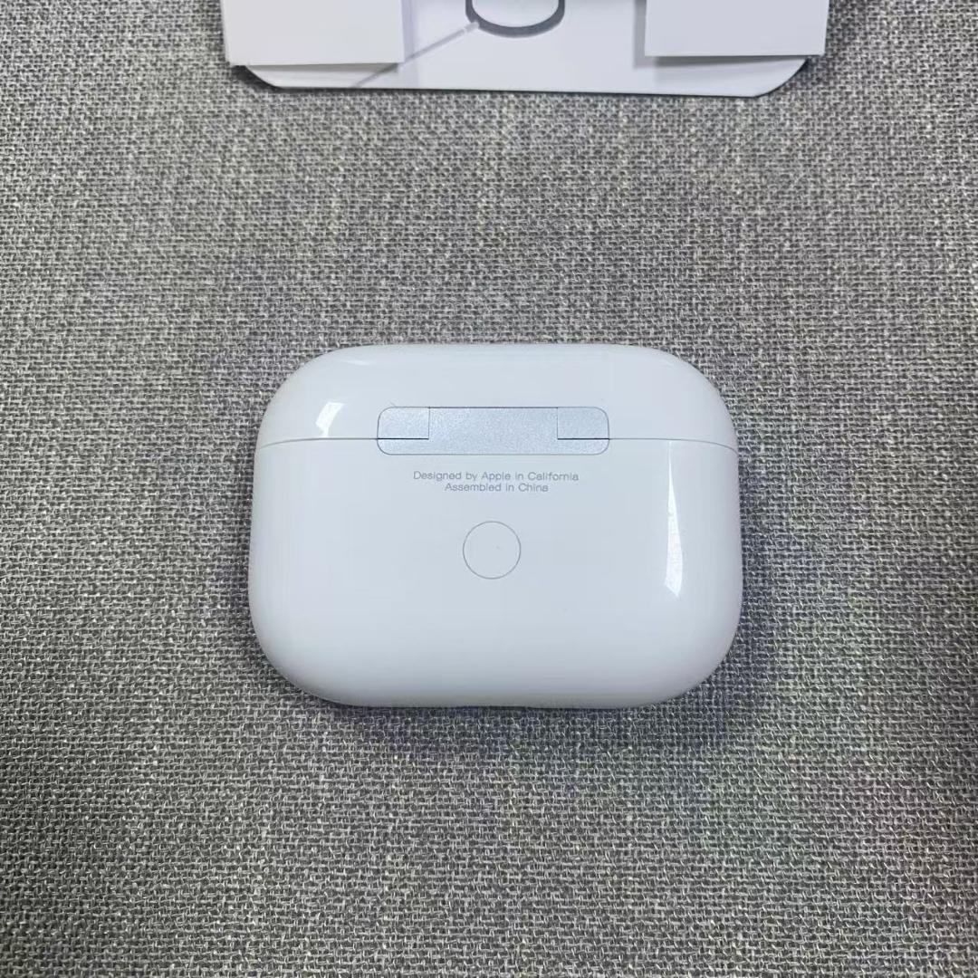 AirPods Pro2
