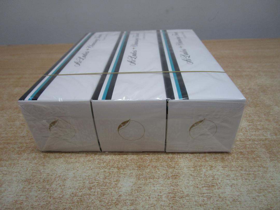 Ｎ927★アイレディース 洗顔 弱酸性 100g 3個セット Ai-Ladies