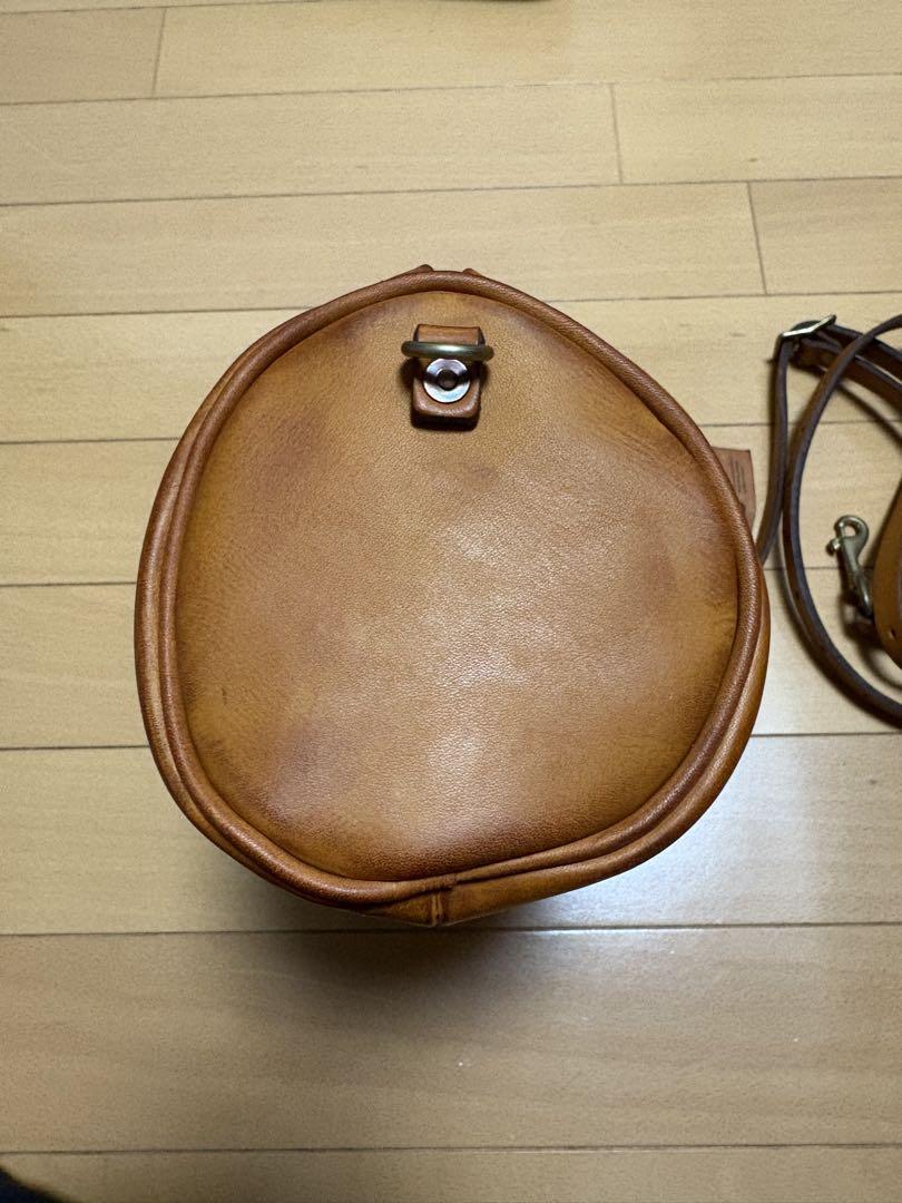 ドラムバッグ VSE-290L