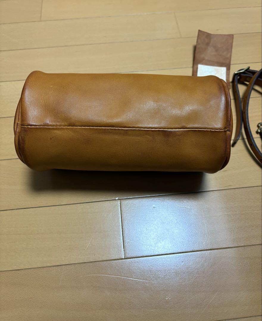 VSE-290L