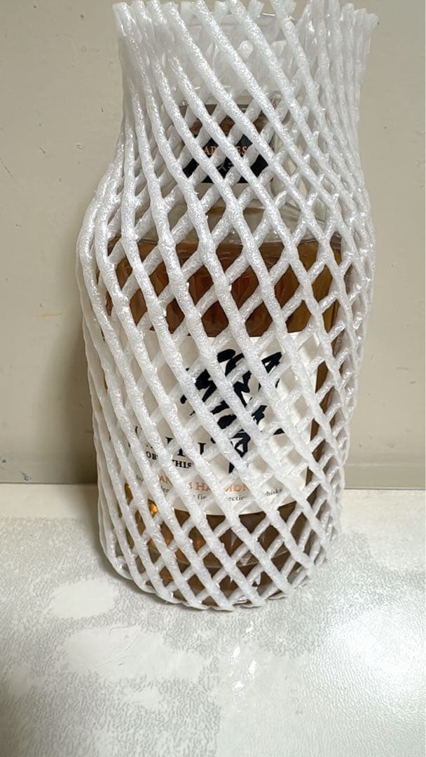 Hibiki Japanese Harmony ウイスキー