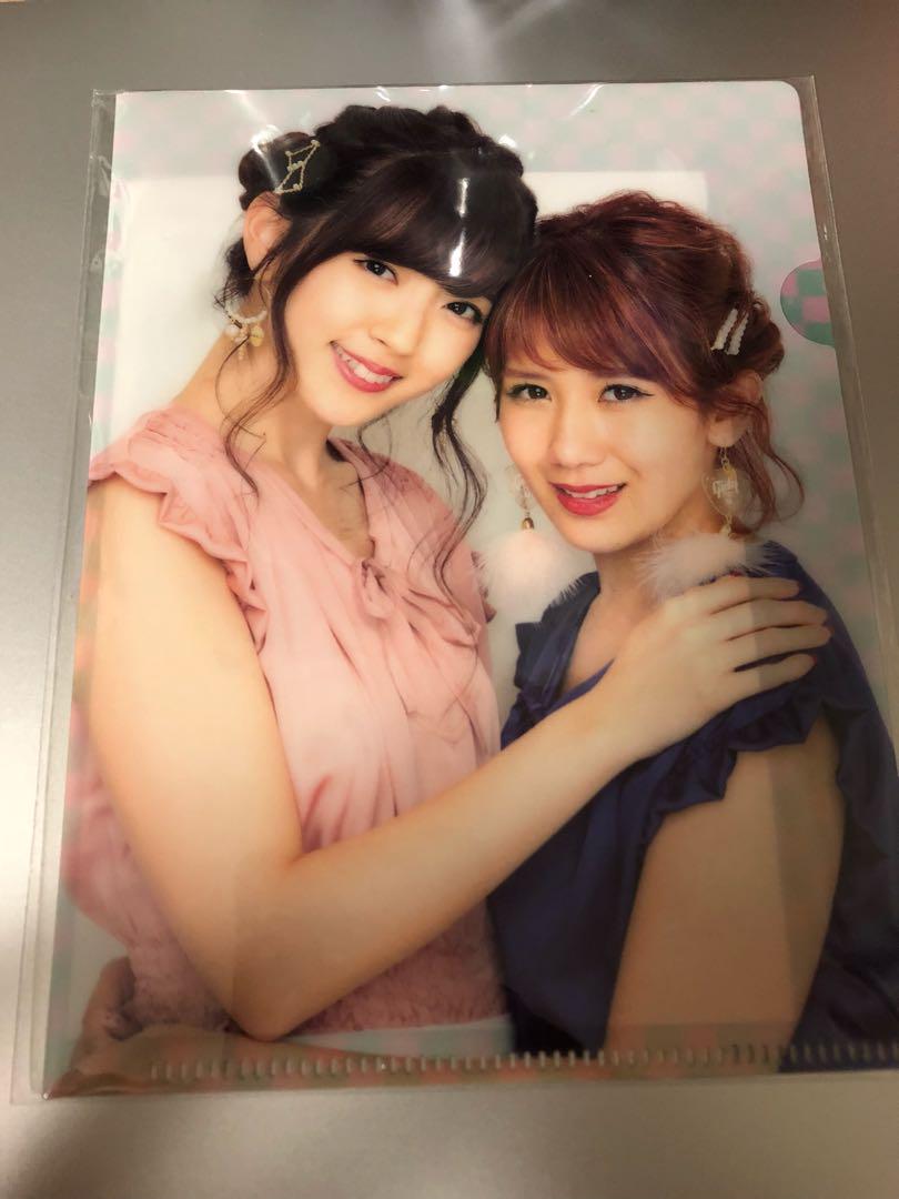 メルカリ C Ute 鈴木愛理 岡井千聖 生写真 女性アイドル 980 中古や未使用のフリマ メルカリ C Ute 鈴木愛理 岡井千聖 生写真 女性アイドル 980 中古や未使用のフリマ