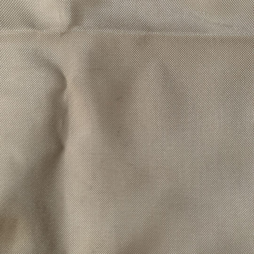 LONGCHAMPロンシャン　ボストンバッグ XL ベージュ