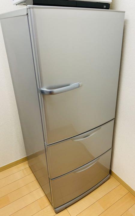 50%割引人気が高い 【美品】【送料・設置料込み】冷蔵庫 AQUA AQR-271D(S)右開き 冷蔵庫 家電・スマホ・カメラ-FOTOSOLARENERGIA.COM.BR 50%割引人気が高い 【美品】【送料・設置料込み】冷蔵庫 AQUA AQR-271D(S)右開き 冷蔵庫 家電・スマホ・カメラ-FOTOSOLARENERGIA.COM.BR
