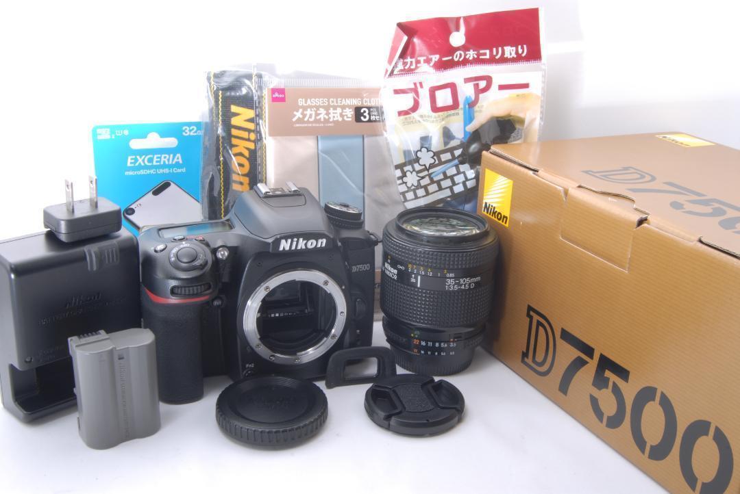 4K動画