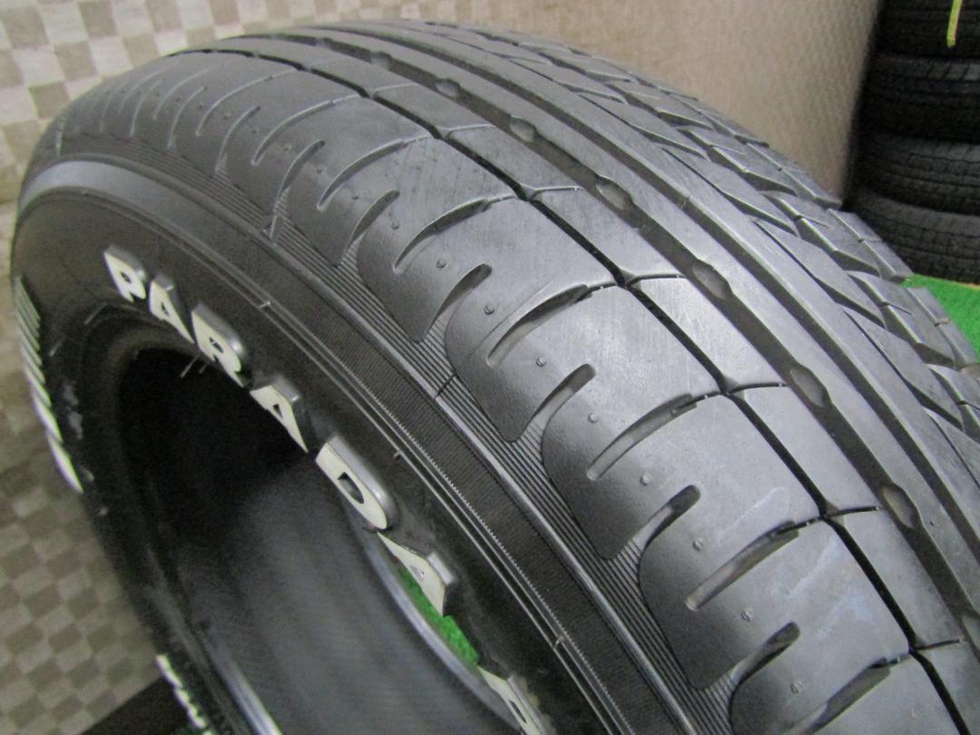 215|60R17C
