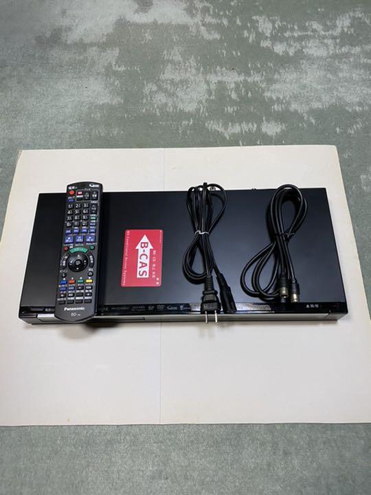 絶妙なデザイン 美品パナソニック ブルーレイディスクレコーダー DMR-BWT560 - ブルーレイレコーダー - zir.clinic 絶妙なデザイン 美品パナソニック ブルーレイディスクレコーダー DMR-BWT560 - ブルーレイレコーダー - zir.clinic
