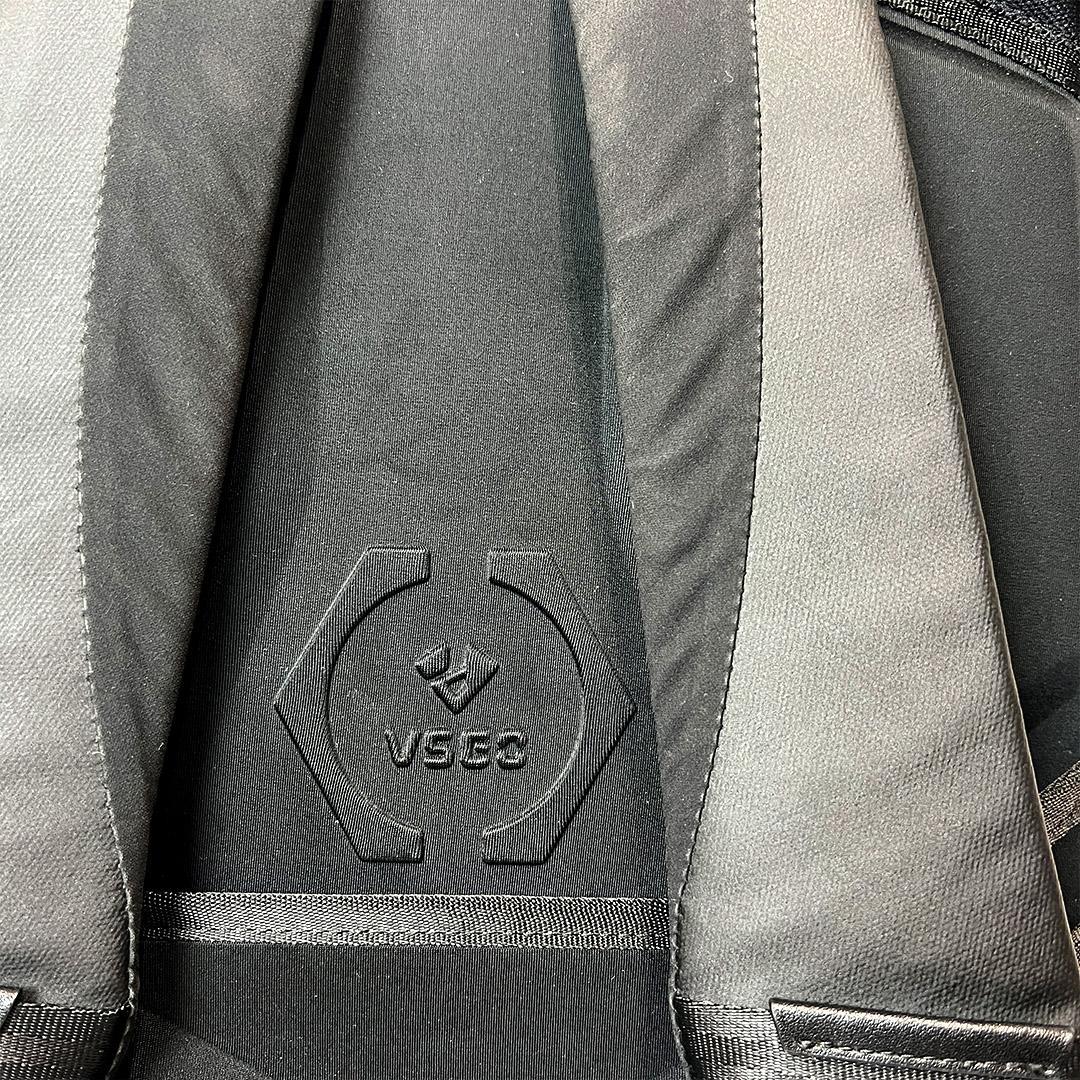 VSGO