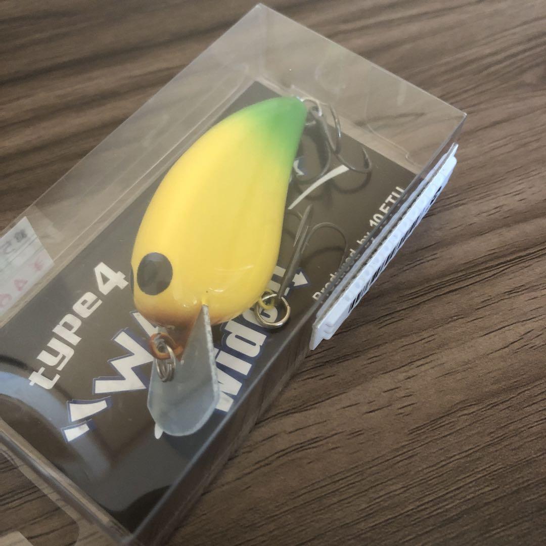 イェーガー テンフィートアンダー キャンベル宇都宮セット