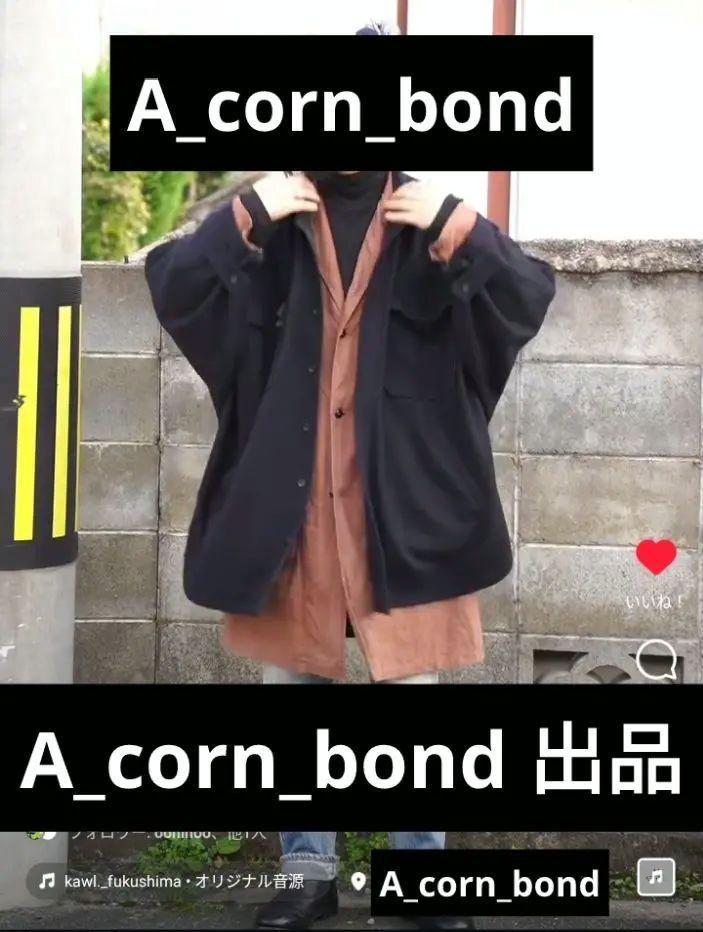 今だけ値下げ rotol KSDK CPO size 2