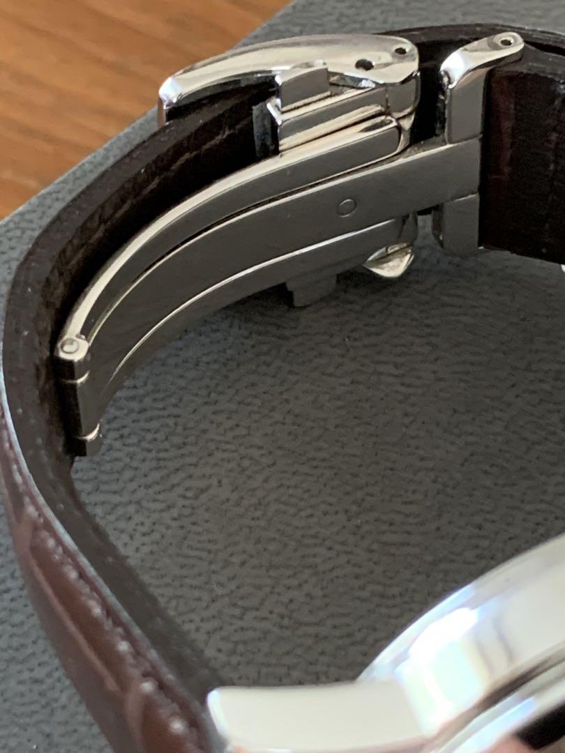 SEIKO セイコー PRESAGE プレサージュ SARY135 自動巻