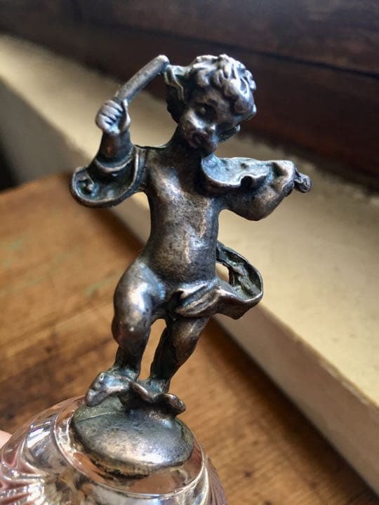 最大10 Offクーポン イギリスアンティーク のガラスベル 妖精 エルフ レア 雑貨 Www Solidarite Numerique Fr 最大10 Offクーポン イギリスアンティーク のガラスベル 妖精 エルフ レア 雑貨 Www Solidarite Numerique Fr