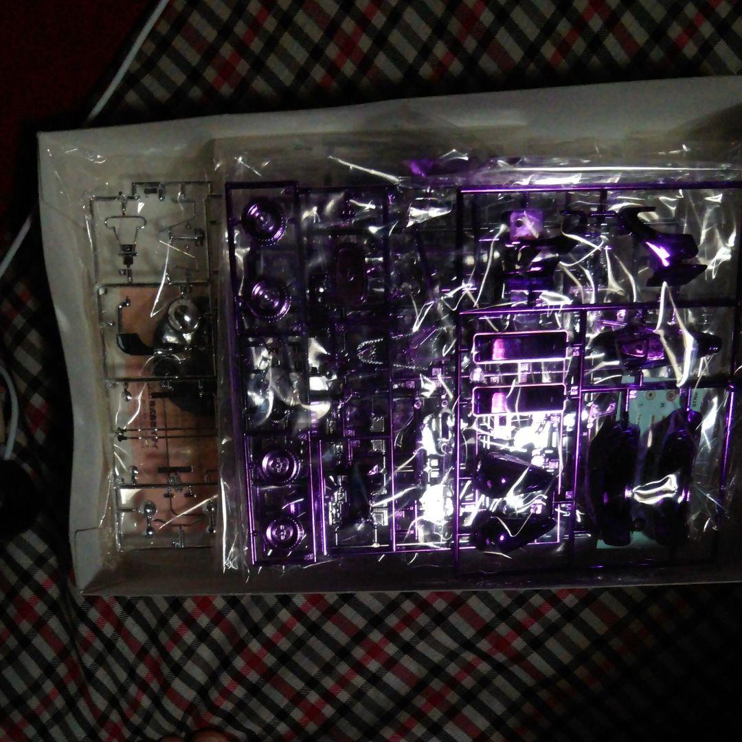 オープニング 大放出セール 1 12 プラモデル ハーレーダビッドソン 値下げ中 Lagori In