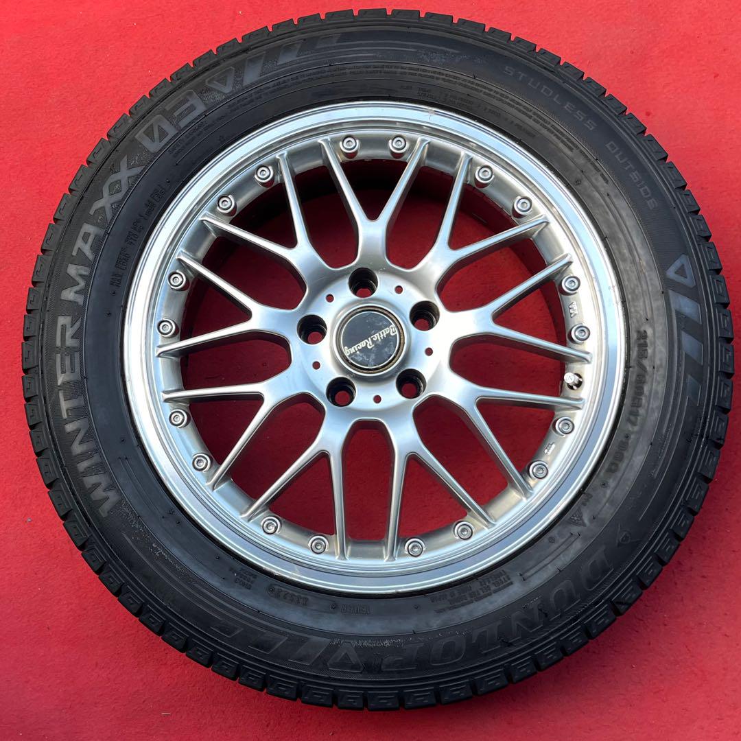 楽天市場】【P最大28倍！】【取付対象】175/80R16 サマータイヤ