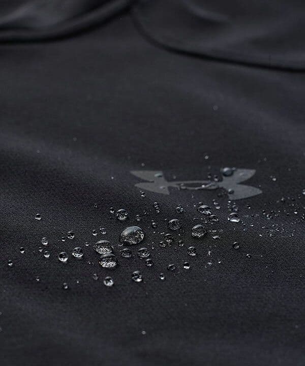 UNDER ARMOUR 2025秋冬新作ブラッシュドウーブン 上下セットアップ UNDER ARMOUR 2025秋冬新作ブラッシュドウーブン 上下セットアップ