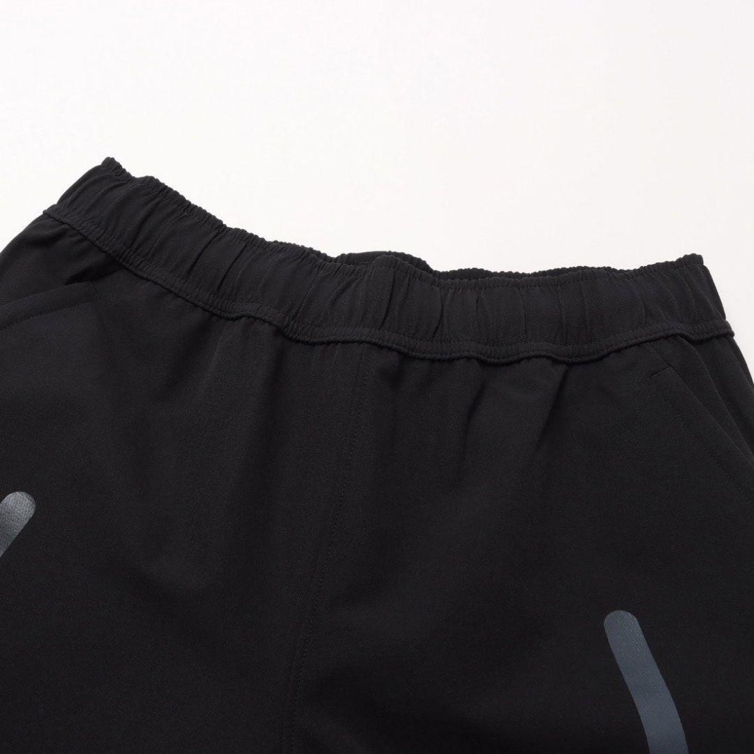 UNDER ARMOUR 2025秋冬新作ブラッシュドウーブン 上下セットアップ UNDER ARMOUR 2025秋冬新作ブラッシュドウーブン 上下セットアップ