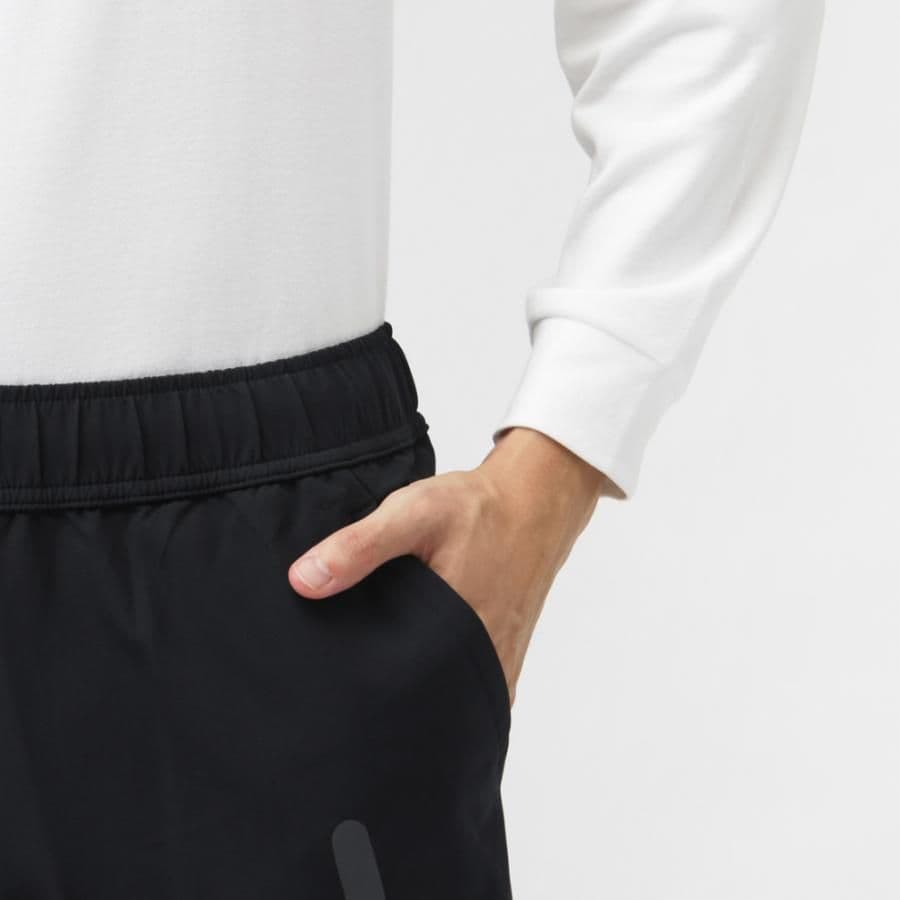 UNDER ARMOUR 2025秋冬新作ブラッシュドウーブン 上下セットアップ UNDER ARMOUR 2025秋冬新作ブラッシュドウーブン 上下セットアップ