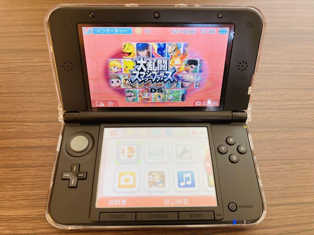 Nintendo Switch Nintendo DS Amazon.com: Mega Man Zero/Zx Legacy Collection - Nintendo