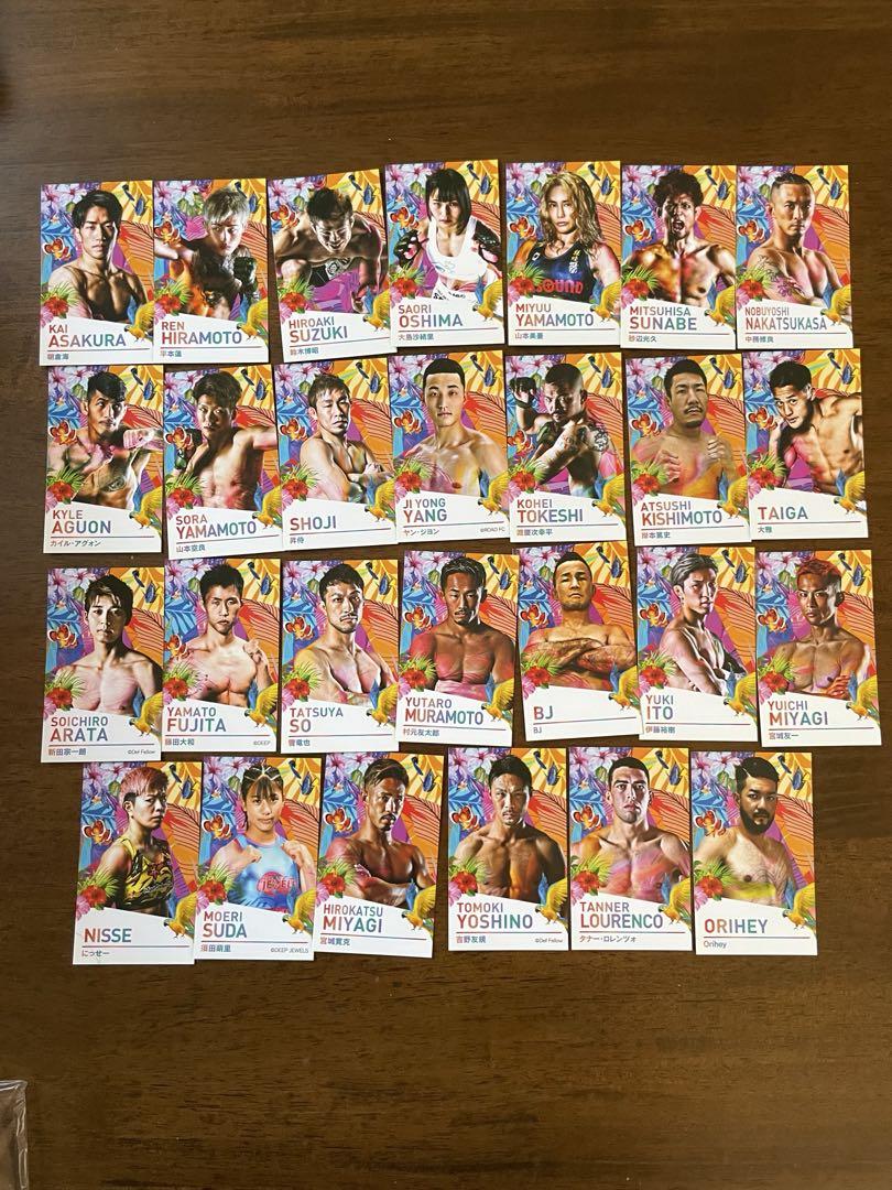 購入希望あり