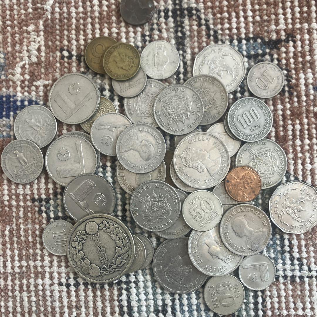 Somalia 10 Shillings KM 28 Prices & Values | NGC