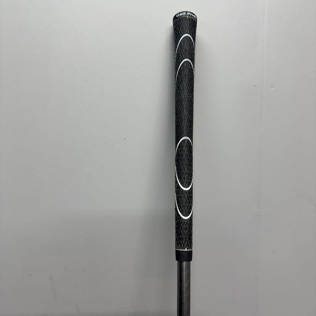 EPON ユーティリティ　アイアン25° AF-901
