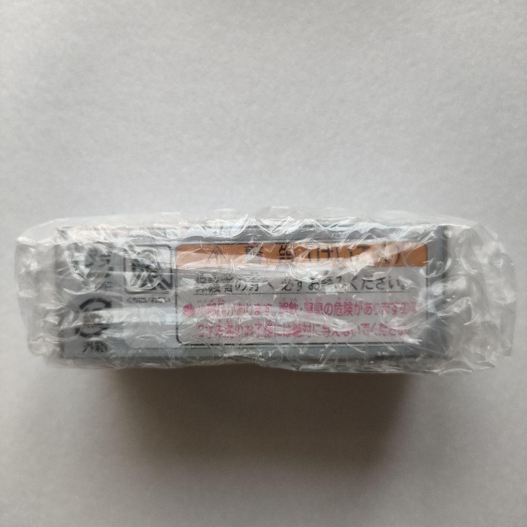 トミカ 日産 フェアレディZ NISMO 日産特注 未開封品