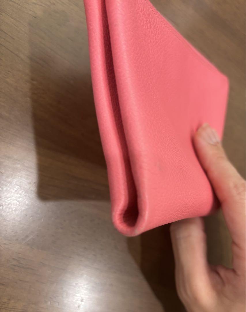 HERMES アトゥーPM
