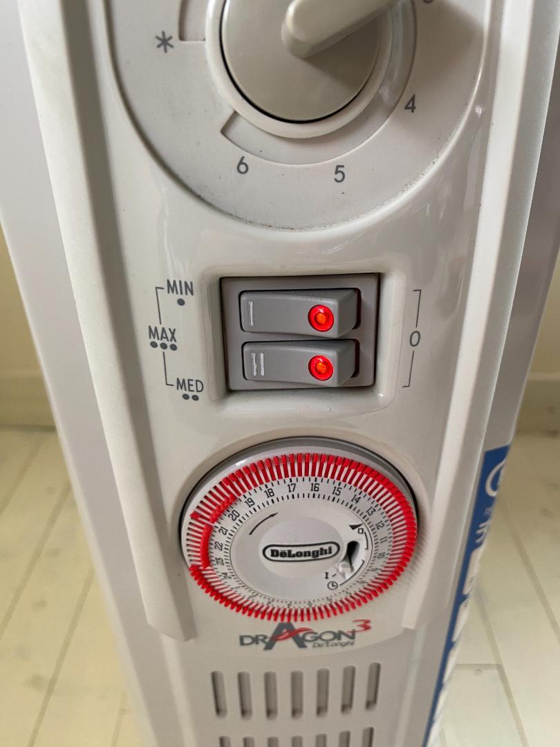 Amway アムウェイ アトモスフィア 空気清浄機 101076J o031 Amway アムウェイ アトモスフィア 空気清浄機 101076J o031