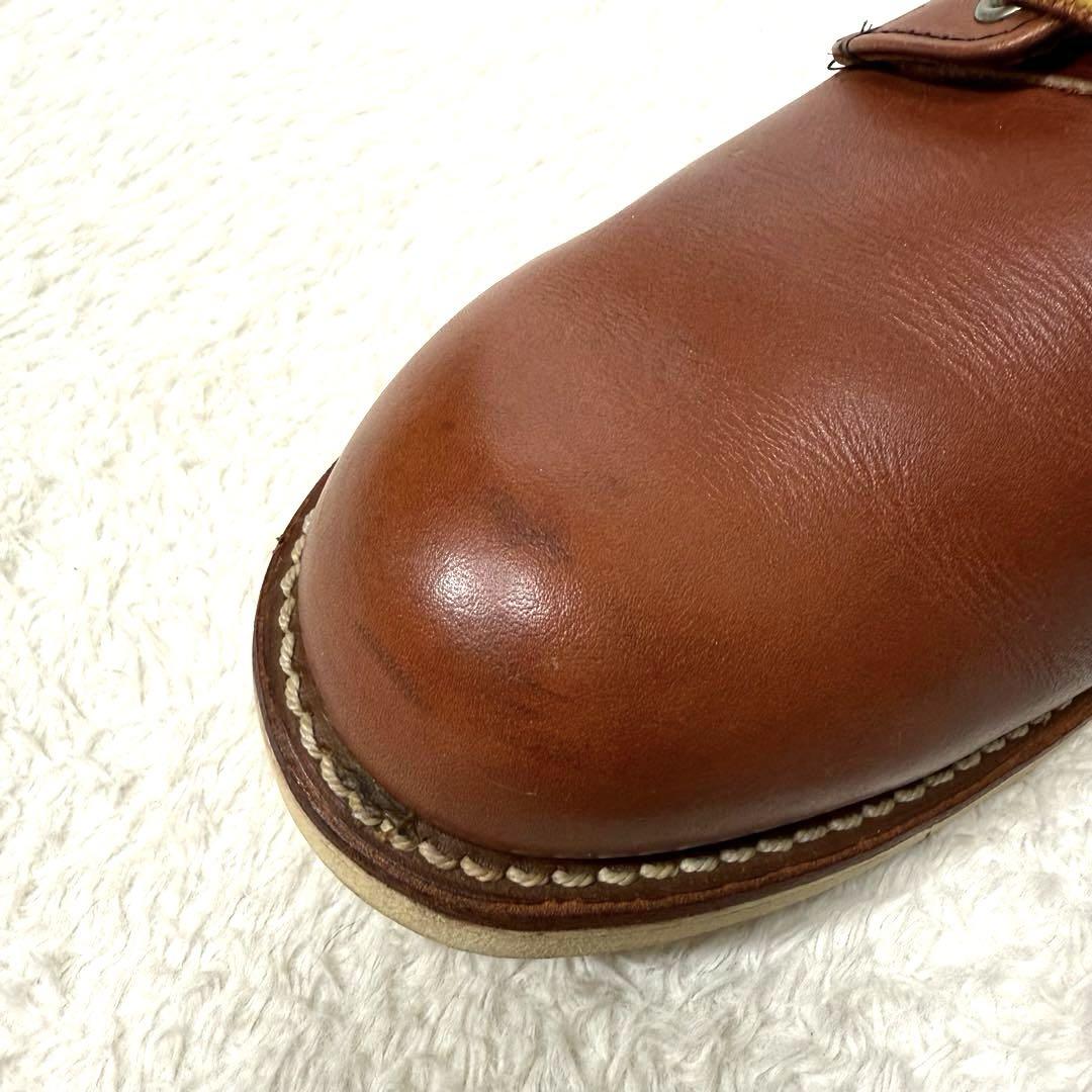 28cm アイリッシュセッター
