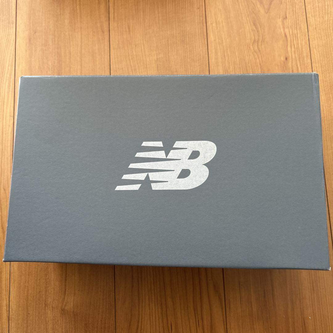 Balance 2002R