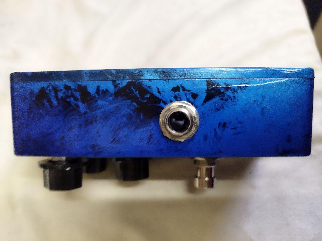Guitar Pedal X - GPX Blog - 12 of the Best OCD Style Pedals