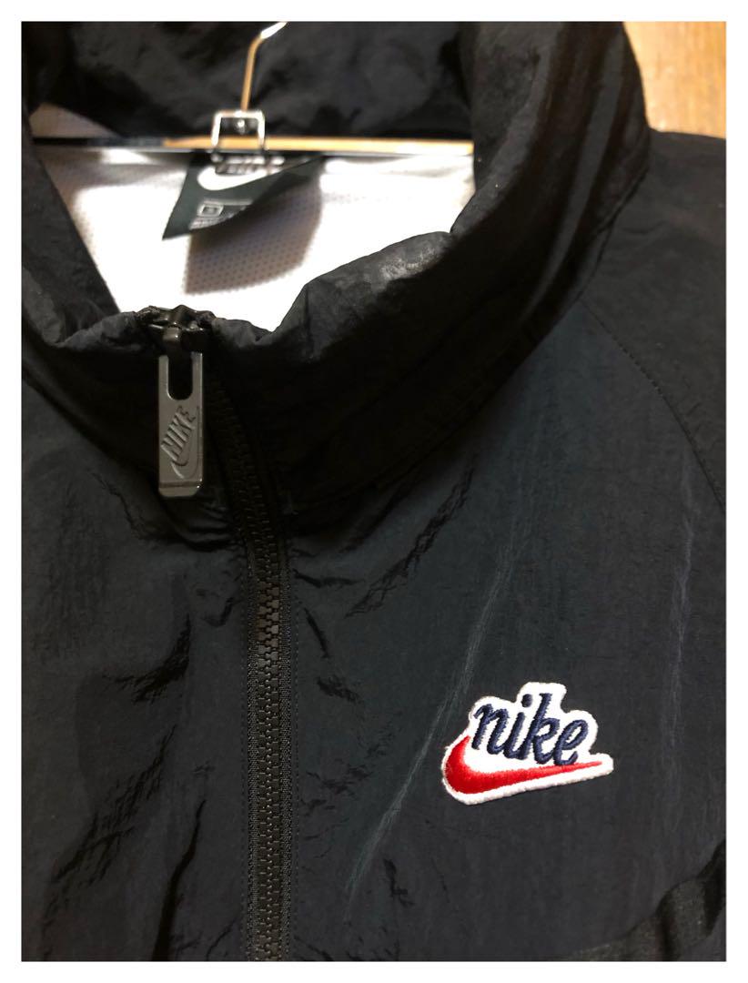 【NIKE】ナイキ HE ウィンドランナー フーディ アノラック ジャケット 楽天市場】ナイキ NIKE ジャケット メンズ HE ウインドランナー+