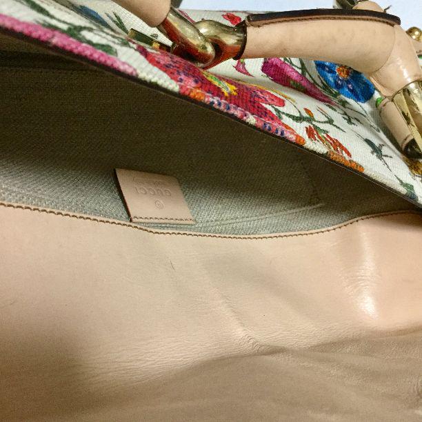 25新作 グッチ ホースビット レディース ミュール 花柄 フラワー グッチ GUCCI ホースビット パイソン柄 パンプス ミュール