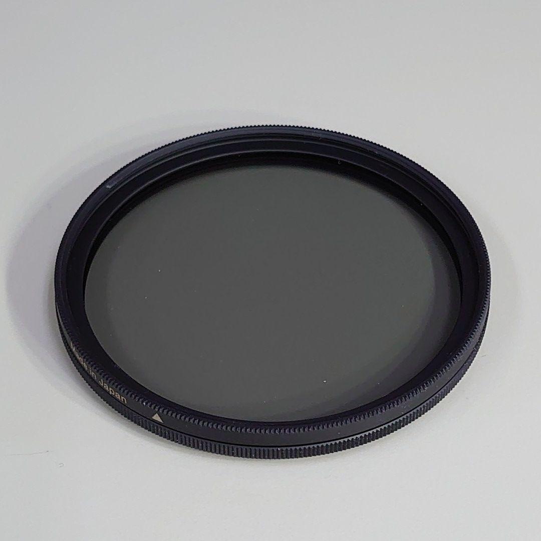 新作登場新作 新古品 Kenko ケンコー ZX C-PLフィルター ゼクロス 52mm IoW8y-m15482102664 限定SALEお買い得