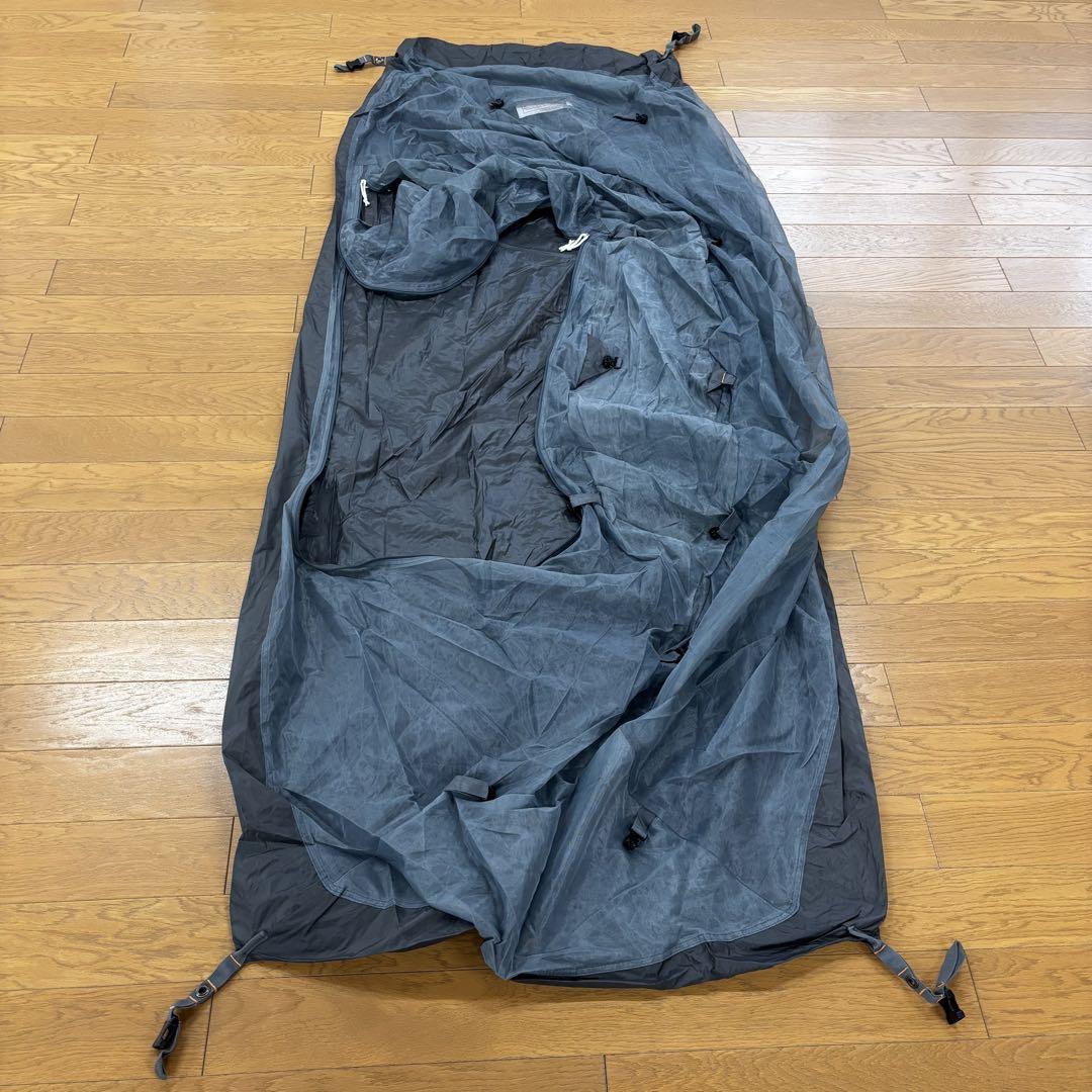 【人気色】BUNDOK ソロドームカーキ　ヒロシのぼっちキャンプ