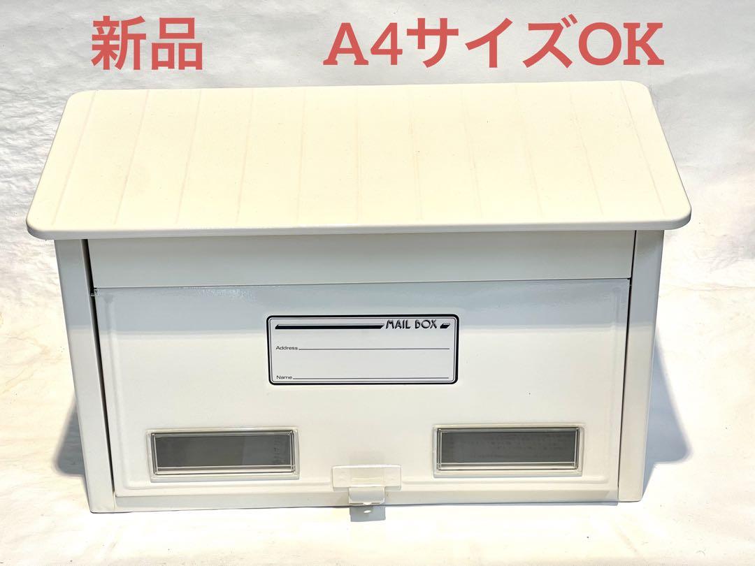 陶器製傘立て グレー ストライプ模様 陶器 お洒落 壺