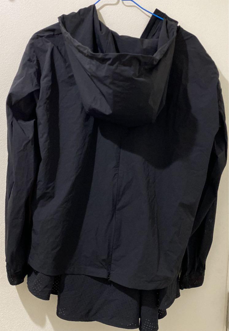 トップ ダンスキン ALLEGRO JACKET アレグロジャケット - ジャンパー ...