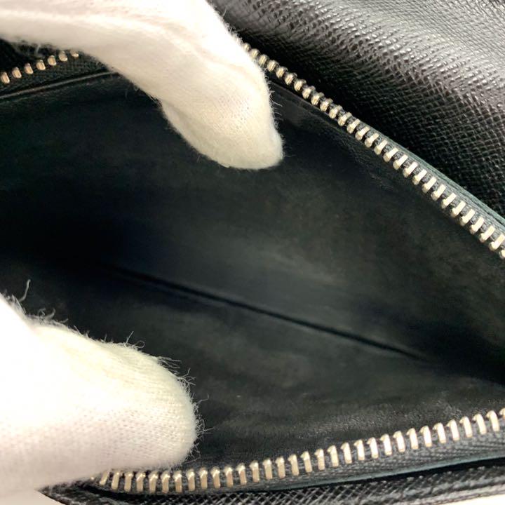 大人気人気 ❤️良品 長財布 正規品 鑑定済み❤️ hYjyG-m15485493597 ルイヴィトン エピ ブラザ 人気SALE100%新品