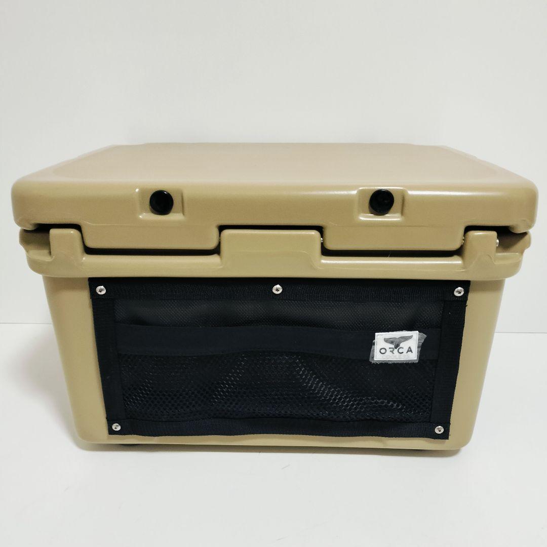 25L